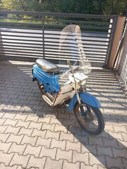Jawa 20.bez t.p.