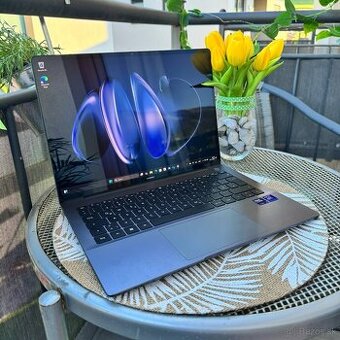 Huawei Matebook 14 Laptop / Notebook / Počítač