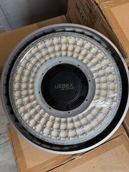 UBEX LED LIGHTING HB2