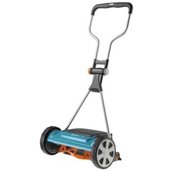Kosačka vretenová Gardena 400 C