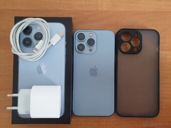 Apple iPhone 13 PRO 128gb