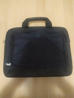 Dell Pro Lite Business taska