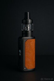 Predám Lost Vape Thelema Mini 45W Kit