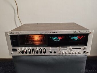 Marantz 5220