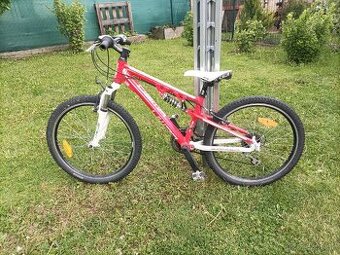 Bicykel "24