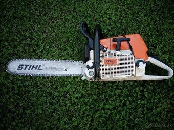 Kúpim pílu Stihl ms261