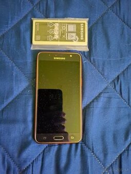 Samsung j56 duo