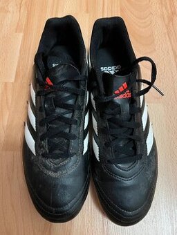 Adidas kopačky