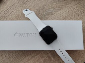 Apple watch series 7 41mm GPS