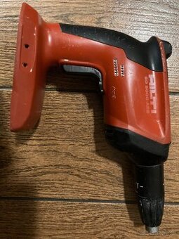 Hilti SD5000-A22