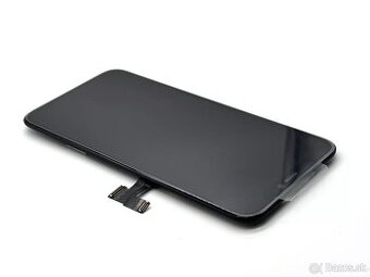 Predám originál displej pre Apple iPhone 11 Pro