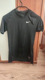 Tričko Nike