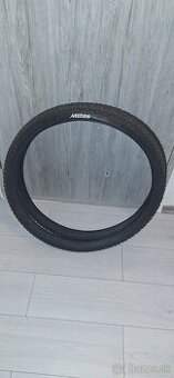 Mitas Plaste na bicykel 29x2.35