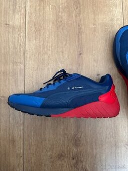 Puma BMW MMS Speedfusion vel. 44