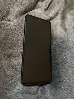 Samsung Galaxy A53 5G