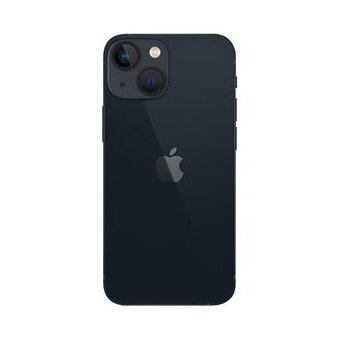 Predám iPhone 13 míni