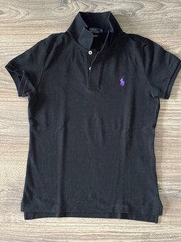 Polo tričko Ralph Lauren veľkosť M