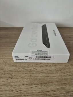 Samsung Galaxy Tab A9