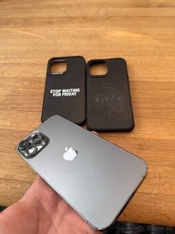 iPhone 13 pro max 256gb