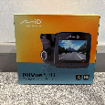 Mio MiVue 538 Dash Cam – NOVÁ, Full HD 1080p, GPS nove
