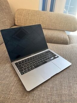 MacBook Air M1 8gb Ram 120GB