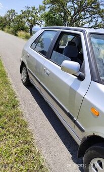 Škoda