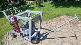 Elektr.cirkulár