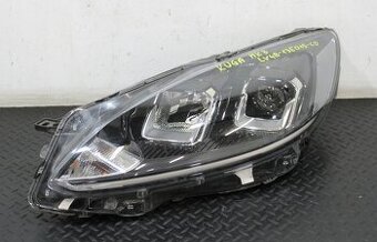 ford kuga svetlo full led mk3 LV4B-13E015-CD