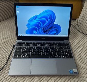 UMAX VisionBook 14Wa BEZ BATÉRIE