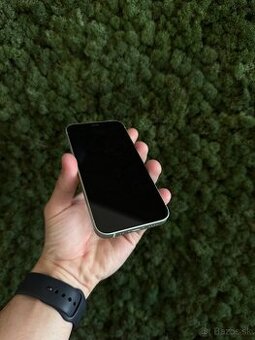 iPhone 12 mini 64 GB