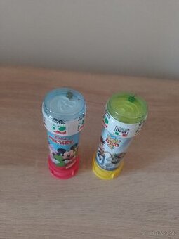 Bublifuky-výhodna cena 0,40€