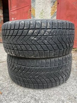 Pace 225/45/R17