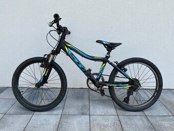 CTM Jerry 2.0, 20”