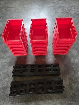 Organizér