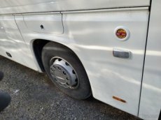VDL