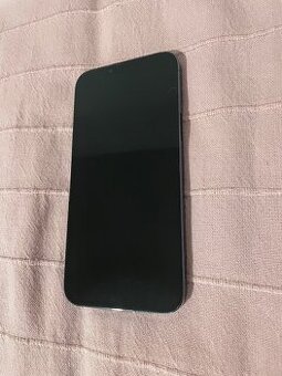 Krásny Iphone 13 PRO MAX 256GB 93 percent