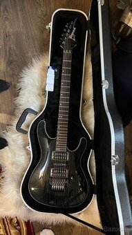 Ibanez S570AH