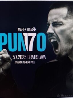 Punto 17