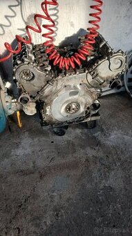 Diely 2.7 tdi 3.0tdi