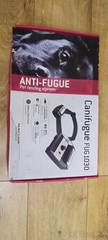 AAA Neviditelny plot Canifugue fug 1030