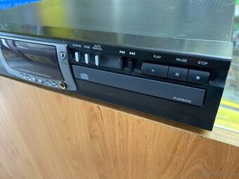 PHILIPS CDR 765 - 1