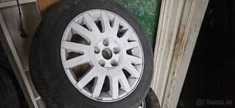 R16 5x112