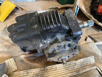 Rozvodovka 1.9tdi 77kw 4x4 manual-6