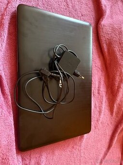 Asus Vivo Book Max - 1