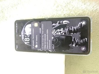 Oppo find n2 Flip - 1