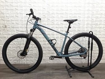 Ponúkam na predaj horský bicykel Cube AIM Pro 29"