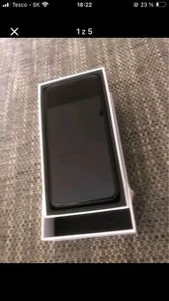 iPhone 11 pro max 64Gb 97%Kapacita