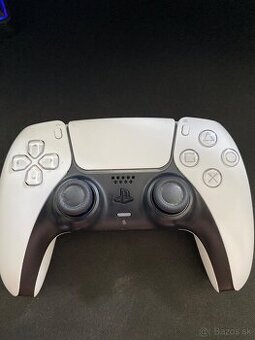 Ps5 controller - 1