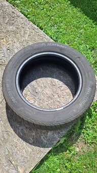 Letné pneumatiky Matador 2ks