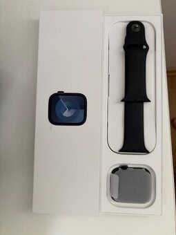 Apple Watch Series 9 45mm